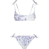 Vilebrequin Bikini blanc