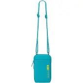 Roncato Porte-monnaies turquoise