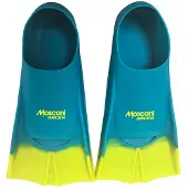 Mosconi Palmes De Natation Racer V2