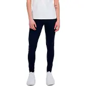 The Mountain Studio Leggings Comfort