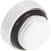 Bitspower BP-DWWP-C06 pièce et accessoire pour systèmes de refroidissement d'ordinateurs