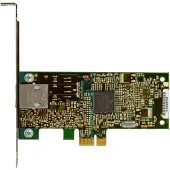 Dell QLogic 5722 - adaptateur réseau