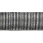 Bosch grille de poncage - 93x230 mm - Grain 120