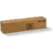 Xerox WorkCentre 7120 toner magenta capacité standard pack de 1 (006R01455)