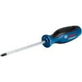 Bosch Tournevis Bosch Bleu