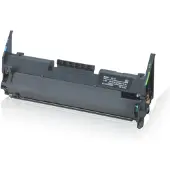 Epson C13S051055 - Noir - Tambour