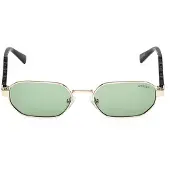 GUESS Lunettes de soleil GU00231 32N