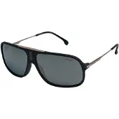 Carrera Mod. Cool65 Noir Mat Or