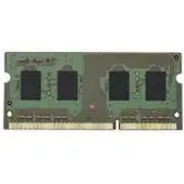 Panasonic CF-BAZ1704, 4 Go, 1 x 4 Go, DDR4