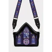 ReStyle Sac à main - Aurora