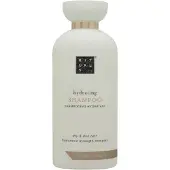 RITUALS Shampooing hydratant