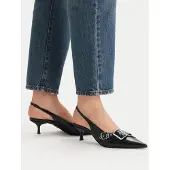 Steve madden Pumps Pumps Lederimitat