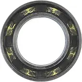 PAE AL-KO Bague d'étanchéité 1 pièce 52 x 40 x 7 mm