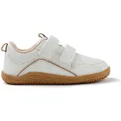 Gioseppo Darfur Trainers Blanc EU 30 Enfants