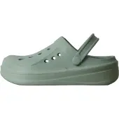 Xti Sabots ZAPATO SRA C. AQUA pour Femme