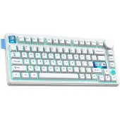 Onikuma Clavier Sans Fil Mt706