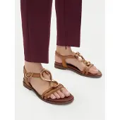Hispanitas Hv264765 Couleur Marron