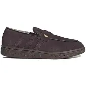 Adidas Mocassin 'Spezial' marron