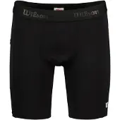 Wilson Short Compression