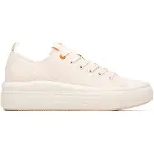 Refresh 175061 Trainers Beige EU 41 Femme