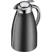 Alfi Signo Carafe Anthracite 1000ml