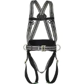ARDON CEINTURE DE SÉCURITÉ FA1020300 (Harnais de sécurité)