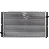 Highway Automotive Radiateur, refroidissement moteur VL2156
