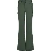 Protest Relole Pants Vert 104 cm Enfants