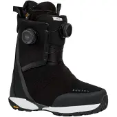 Burton Chaussures De Snowboard Pour Femme Waverange X