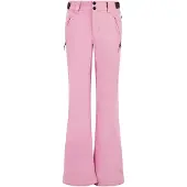 Protest Relole Pants Rose 176 cm Enfants