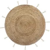 Dekoracja domu 164014 (80 cm)
