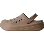 Xti Sabots ZAPATO SRA C. BEIGE pour Femme