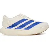 Adidas Chaussures Pacer M hommes - Blanc - 44