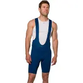 Pearl Izumi Quest Bib Shorts Bleu XL Homme
