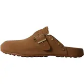 Xti Mules en cuir