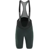 Löffler Pantalons Winner 4 30407365