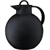Alfi Kugel Carafe Noir Mat 940ml