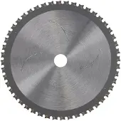 DeWalt Lame de scie circulaire DT1044 D.184mm perçage 20mm 48 dents MATB coupe-B.2mm