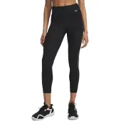 Under Armour Velociti Ankle Print Leggings Noir S / Regular Femme