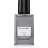Banana Republic Metal Rain Eau de Parfum mixte 30 ml