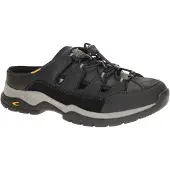 Camel active Sabots 'Bud Two' noir