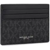 Michael Kors Étui noir