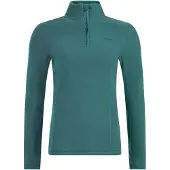 Protest Sweat de sport 'PRTRemutez' bleu denim