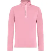 Protest Sweat de sport 'REFABRIZOY JR' rose