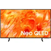 Samsung NEO QLED 4K 50 POUCES QN73H (2026)