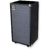 Ampeg SVT-210AV cabinet de basse 2x 10"