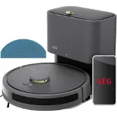 AEG AR71UW2DG Robot aspirateur