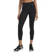 Under Armour Velociti Ankle Print Leggings Noir XS / Regular Femme
