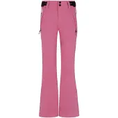 Protest Pantalon de sport 'RELOLE JR' rose foncé