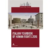 Peter Lang Italian Yearbook of Human Rights 2016